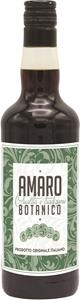 AMARO BOTANICO 21