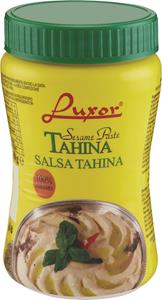 TAHINA SALSA SESAMO