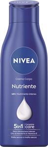 CREMA CORPO FLUIDA NUTRIENTE