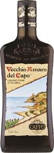 VECCHIO AMARO DEL CAPO