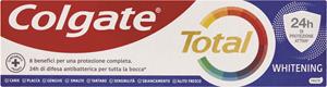 COLGATE DEN TOTALWHITENING