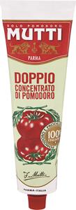 DOPPIO CONCENTRATO DI POMODORO