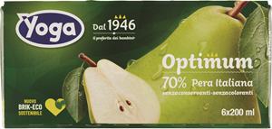 SUCCO OPTIMUM 200CLX6 PERA