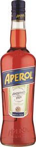 APEROL