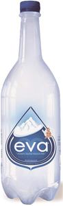 ACQUA NATURALE - 100 CL x 6