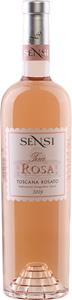 ROSATO TUA ROSA IGT