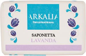 SAPONETTA LAVANDA 100GR