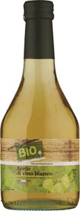 ACETO DI VINO BIANCO