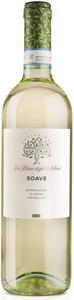 SOAVE DOC