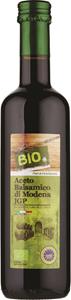 ACETO BALSAMICO IGP