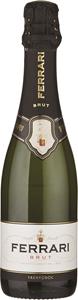 METODO CLASSICO BRUT