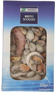 MISTO SCOGLIO