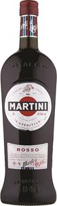 MARTINI ROSSO