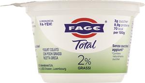 TOTAL YOGURT 2%