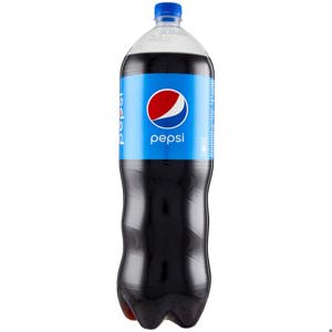 PEPSI COLA