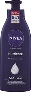 CREMA FLUIDA NUTRIENTE