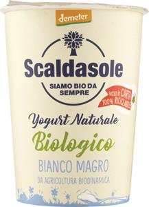 YOGURT BIO MAGRO