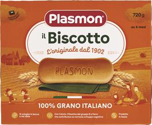 BISCOTTI