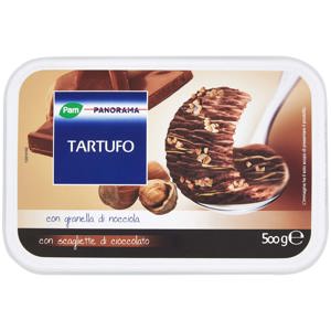 VASCHETTA TARTUFO