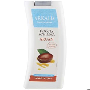 DOCCIASCHIUMA ARGAN