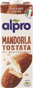 ALPRO MANDORLA