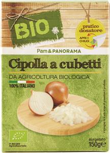 CIPOLLA TRITATA