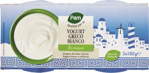 YOGURT GRECO 2%