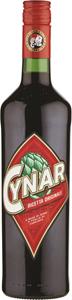 AMARO CYNAR BT 70CL