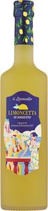 LIQUORE  ORIGINALE DI SORRENTO