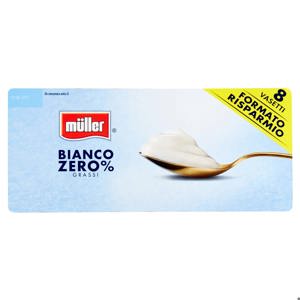 8 YOGURT BIANCO 01