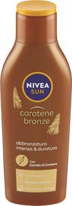 LATTE SOLARE CAROTENE 200ML