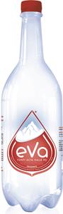 ACQUA FRIZZANTE - 100 CL x 6