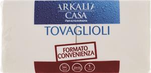 TOVAGLIOLI  33X33 1VELO