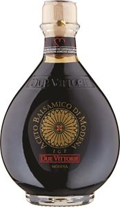 ACETO BALSAMICO DI MODENA RISERVA