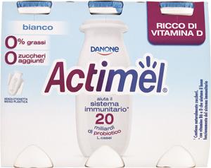 ACTIMEL 0.1