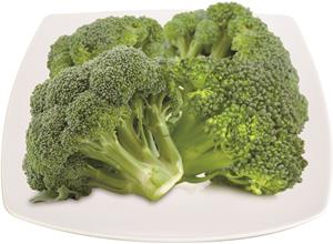 BROCCOLI GR 500