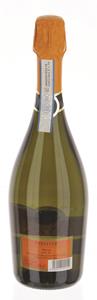 PROSECCO  SPUMANTE  EXTRA DRY