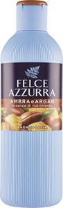 FELCE AZZURRA BAGNO ARGAN FL ML650