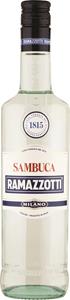 SAMBUCA