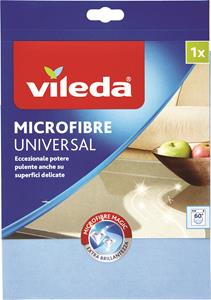 VILEDA PANNO MICROFIBRE UNIVERSAL