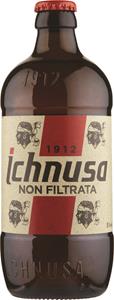 BIRRA NON FILTRATA 1 BOTTIGLIA