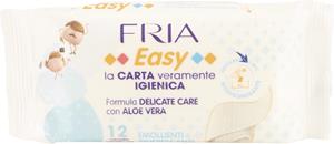 CARTA IGIENICA POCKET