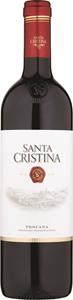 ROSSO SANTA  CRISTINA