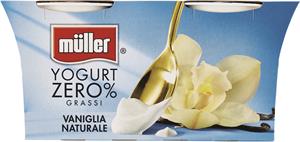 2 CREMA DI YOGURT 01 VANGLIA