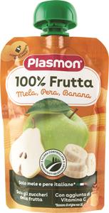 SPREMI & GUSTA FRUTTA MISTA