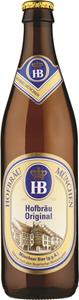 BIRRA ORIGINAL LAGER