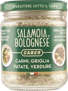 INSAPORITORE SALAMOIA BOLOGNESE