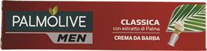 CREMA BARBA NATUR