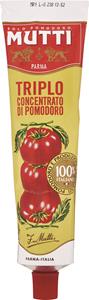 TRIPLO CONCENTRATO DI POMODORO