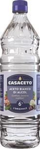 ACETO BIANCO  DI ALCOL 1 LT